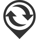 擁有運(yùn)輸團(tuán)隊(duì)